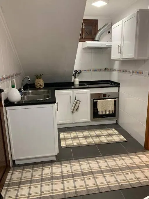 Cozy Chalet With Ocean View 塞沙尔 葡萄牙