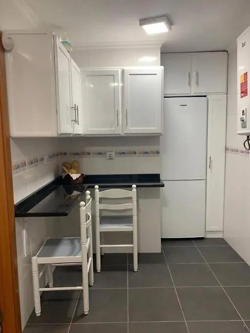 Cozy Chalet With Ocean View Seixal  Seixal (Madeira)