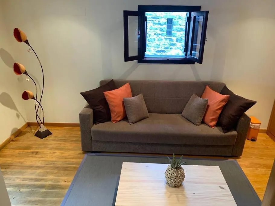 Cozy Chalet With Ocean View Seixal   Seixal (Madeira)