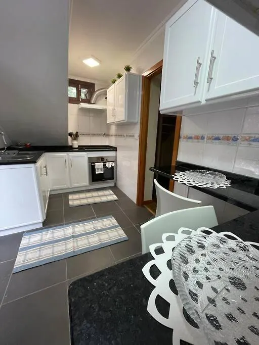 Cozy Chalet With Ocean View Seixal  0*, Seixal (Madeira)