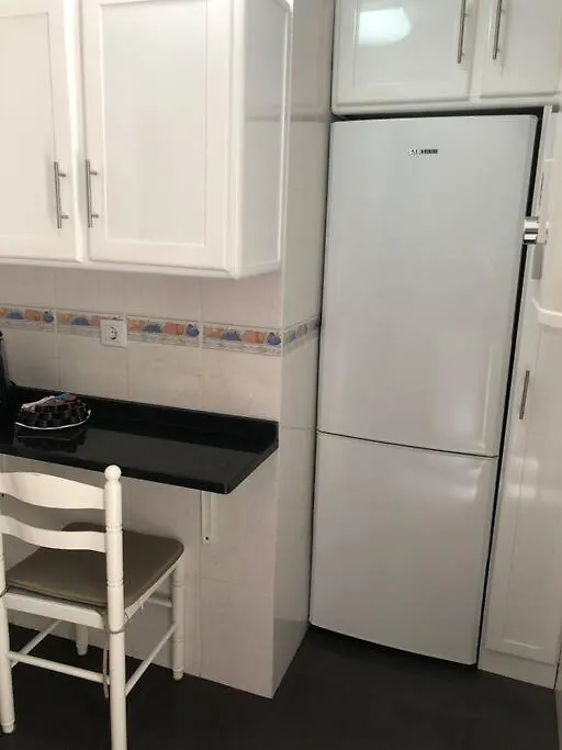 Cozy Chalet With Ocean View Seixal  Portugal
